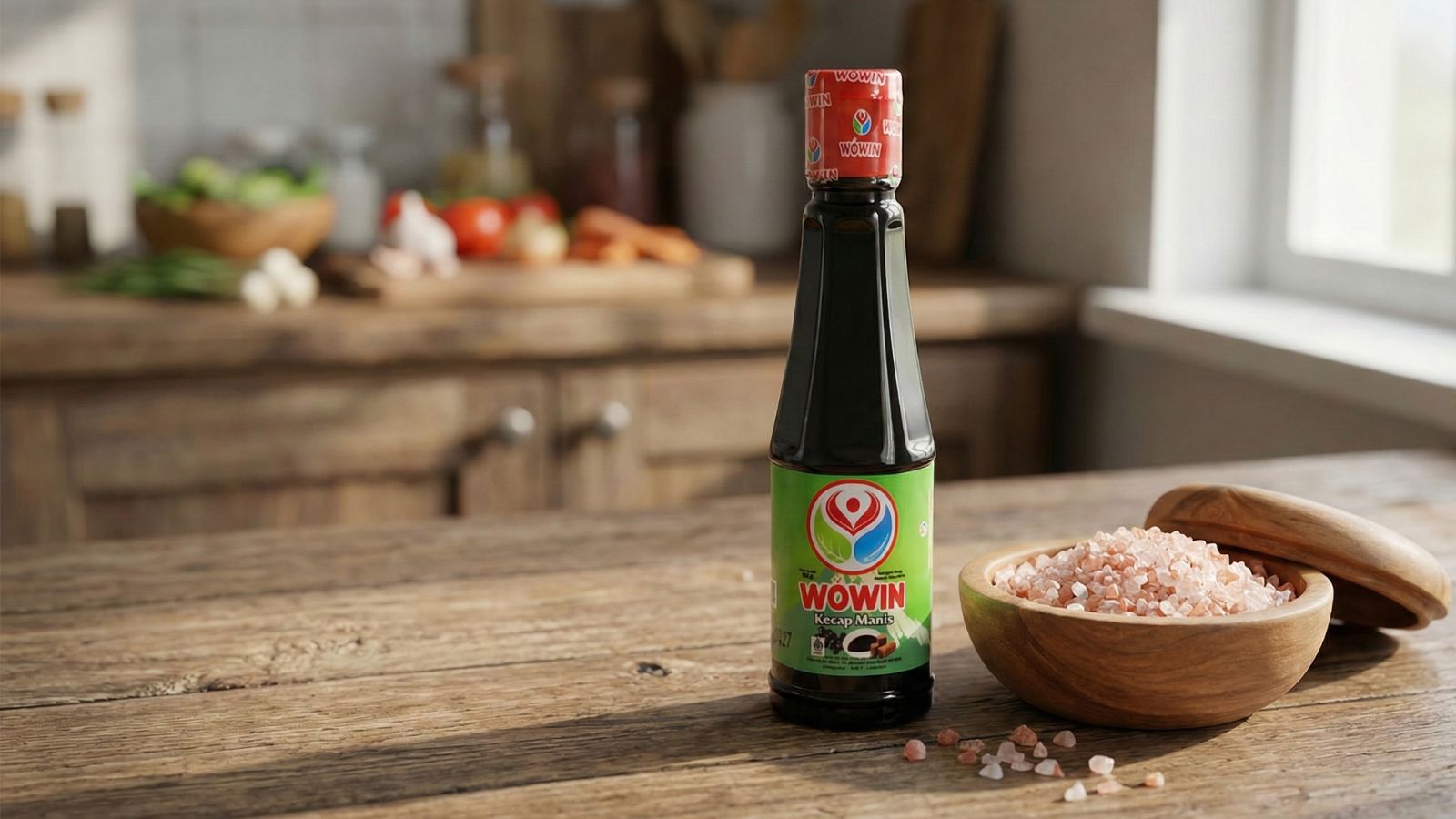 [Gambar 1 - Sinergi Wowin Food]