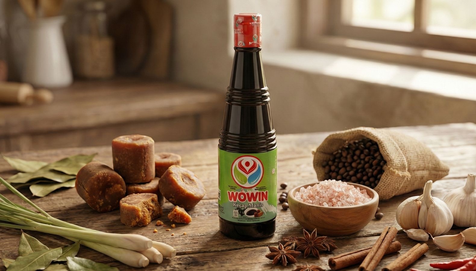 [Gambar 7 - Penutup Kebersamaan]