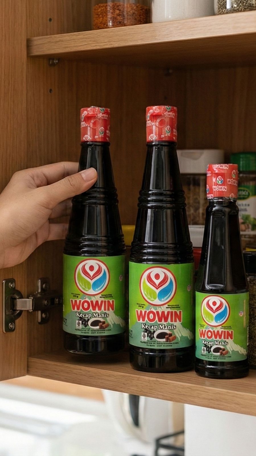 [Gambar 2 - Inovasi Wowin]