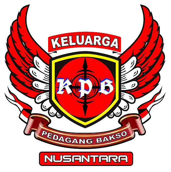 KPBN